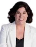 Ezentis CEO: Anabel Lopez Porta